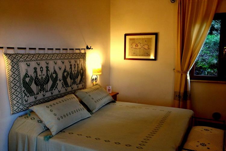 Aldiola Country Resort