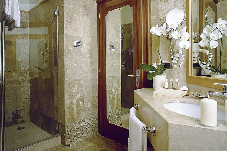 Hotel Cristal Palace