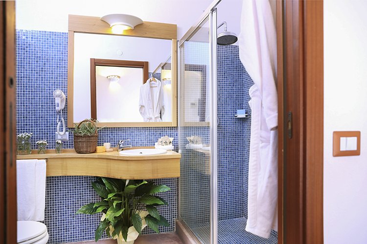 Alghero Resort
