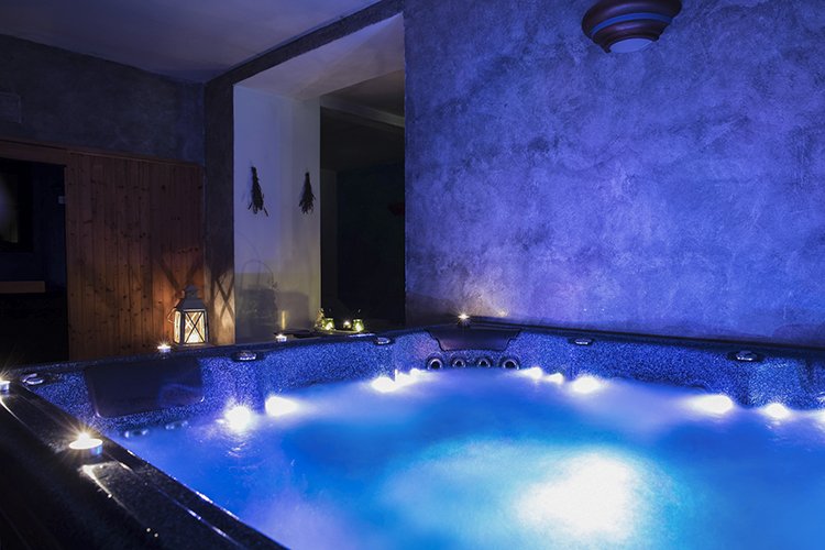 Alghero Resort