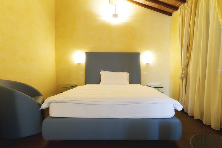 Villa Casanova