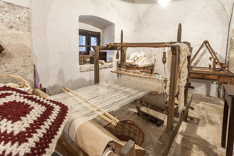 sextantioalbergodiffuso11.jpg