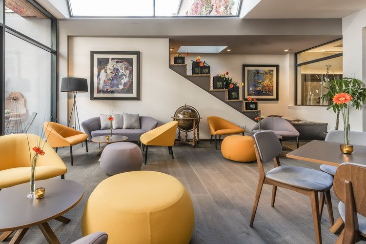 Post Hotel San Candido