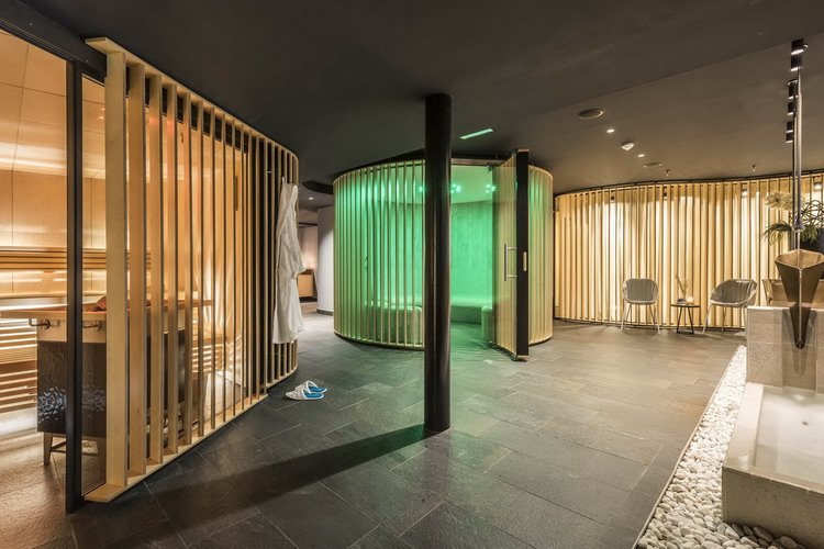 Post Hotel San Candido