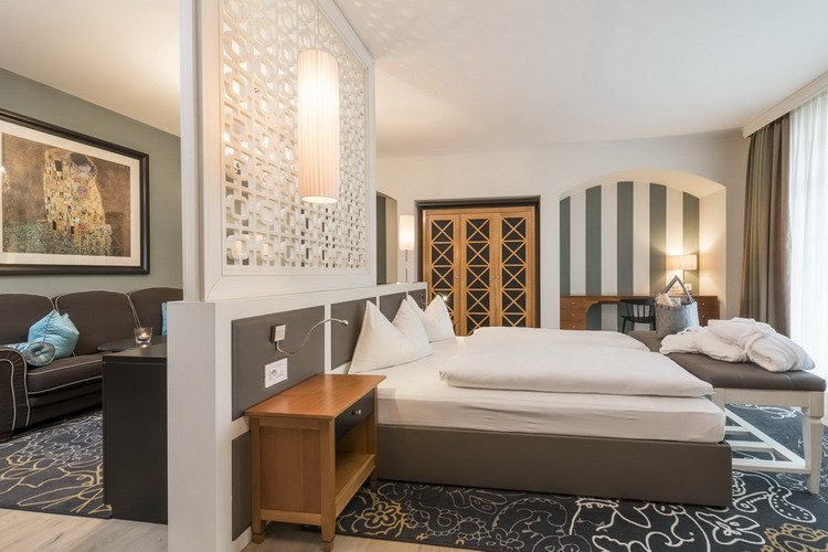 Post Hotel San Candido