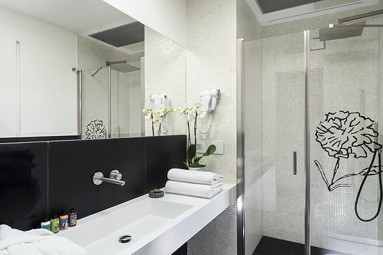 Duomo Suites