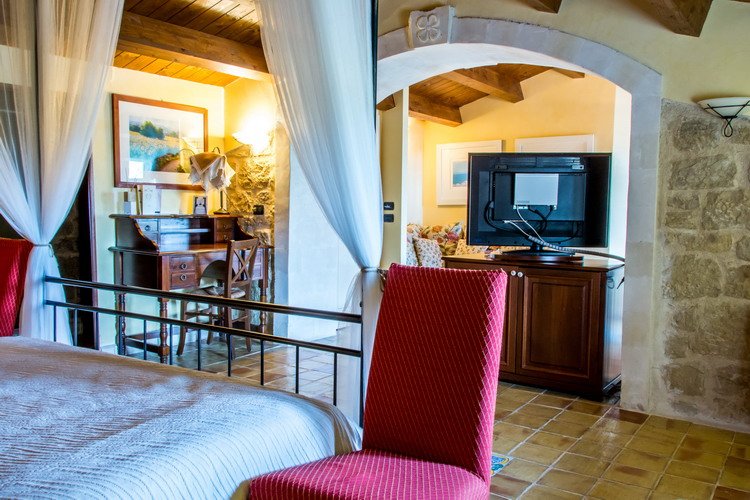 Agriturismo Il Granaio