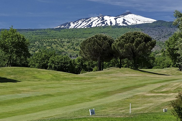 Il Picciolo Golf Club