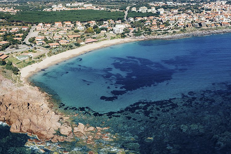 Lido degli Spagnoli