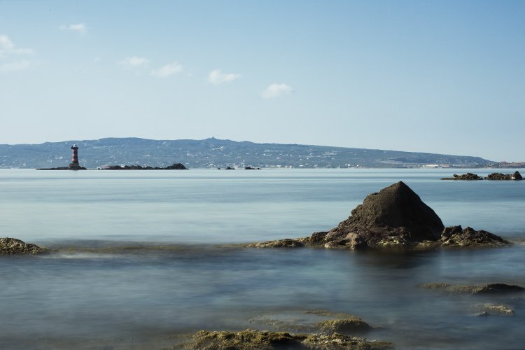 Lido degli Spagnoli