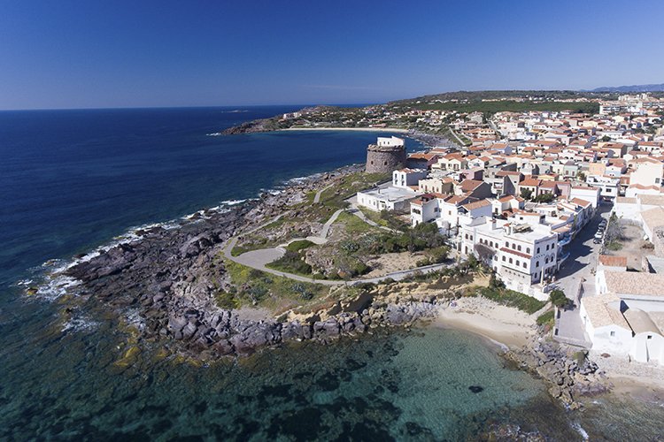 Lido degli Spagnoli