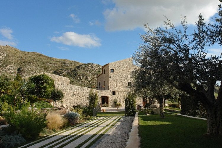 Masseria Agnello