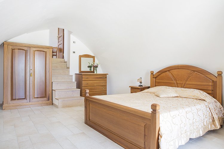 Masseria Capella