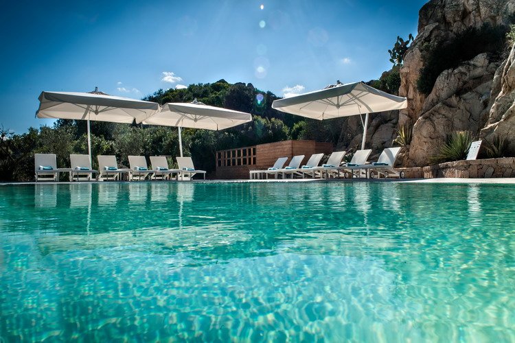Grand Hotel Ma & Ma Resort