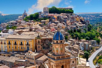 Ragusa