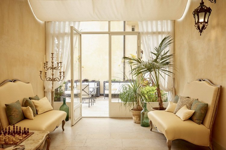 Gagliardi Boutique Hotel Noto