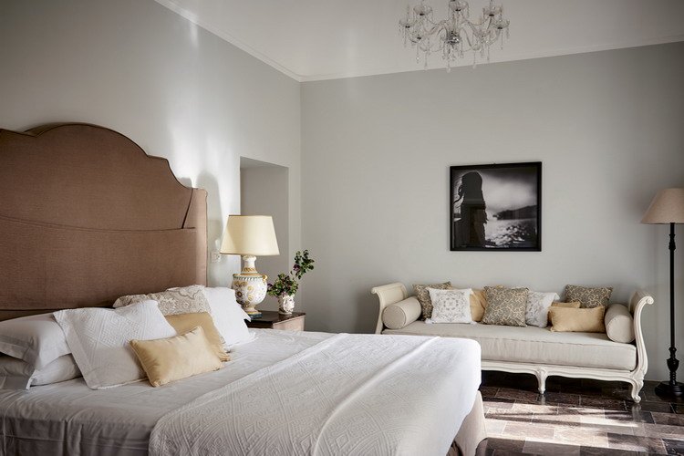 Gagliardi Boutique Hotel Noto