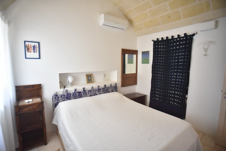Trullo True Love