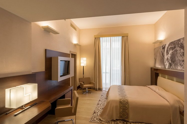 Risorgimento Resort Lecce