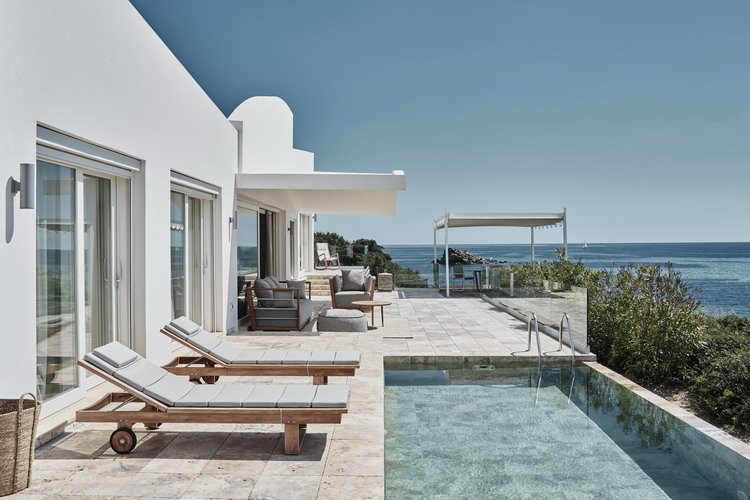 Falkensteiner Resort Capo Boi
