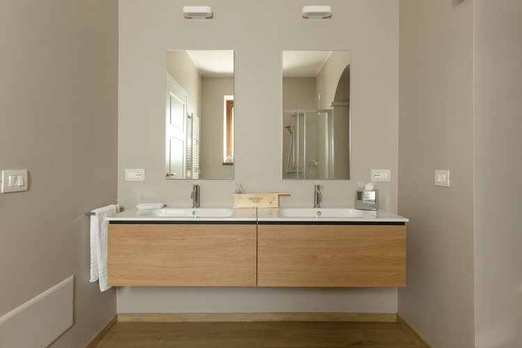 Casa Villamarina - Sella & Mosca