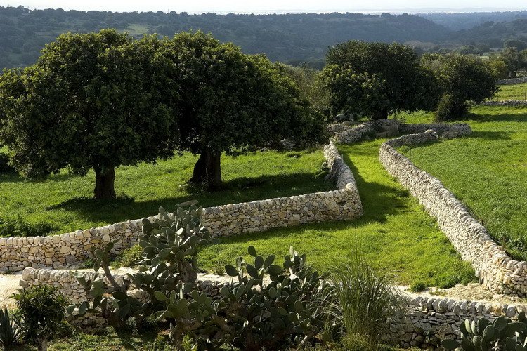 Corte Iblea - Ragusa