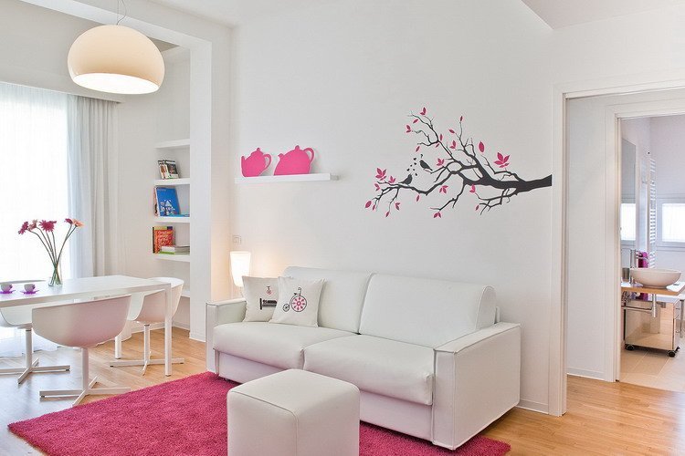 Residence Grande Magazzini