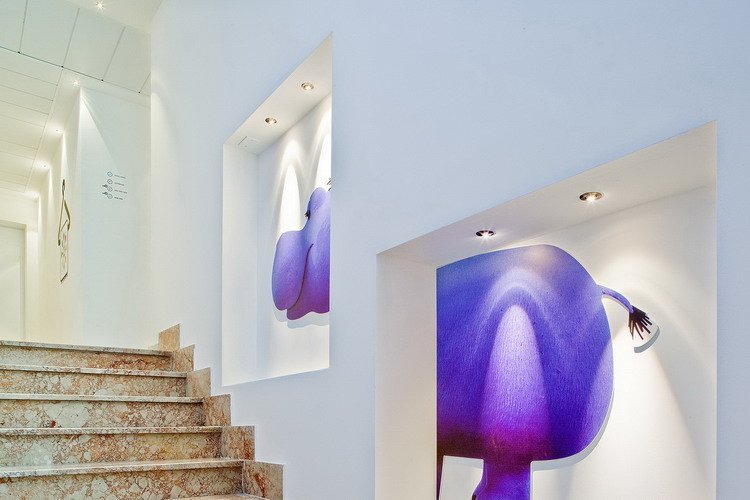 Residence Grande Magazzini