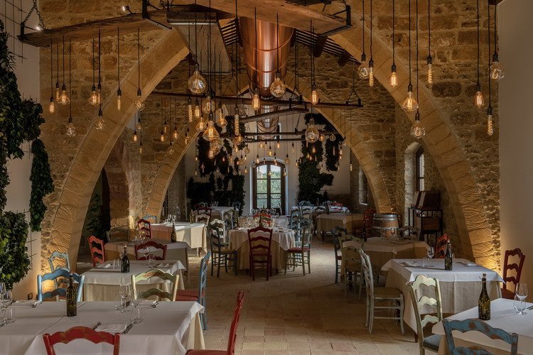 Momentum Resort Sicilie
