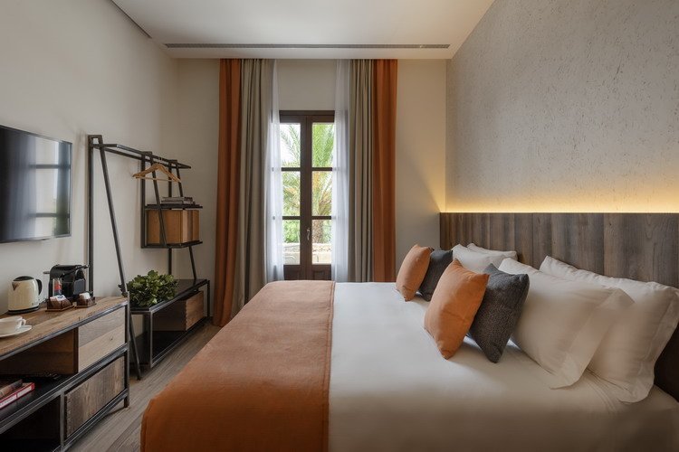 Momentum Resort Sicilie