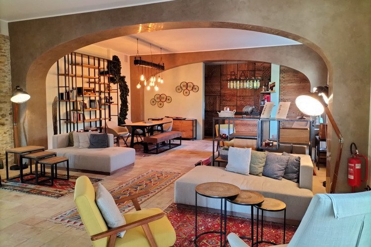 Momentum Resort Sicilie
