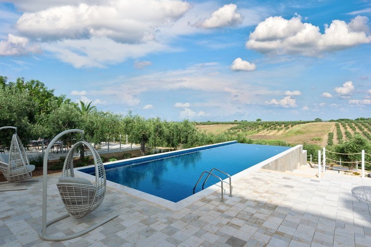 Momentum Resort Sicilie