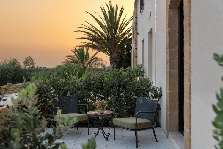 Momentum Resort Sicilie