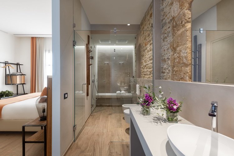 Momentum Resort Sicilie