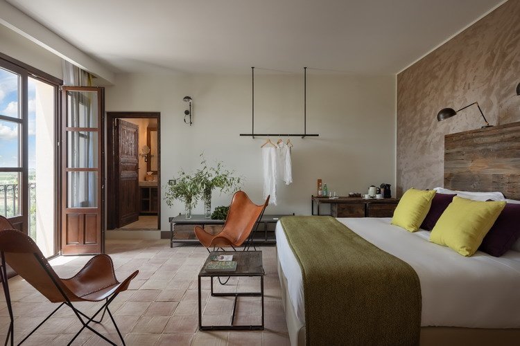 Momentum Resort Sicilie