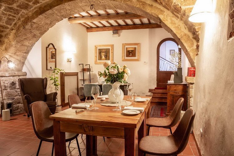 Zunica 1880 Hotel