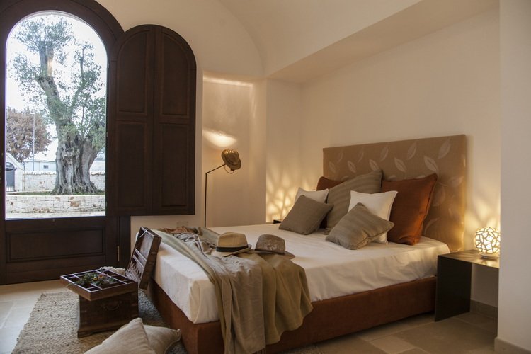 Ottolire Resort