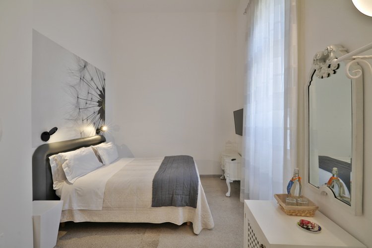 Palazzo Rollo Lecce