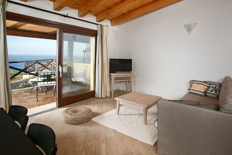 Borgo Arborea Charming Retreat