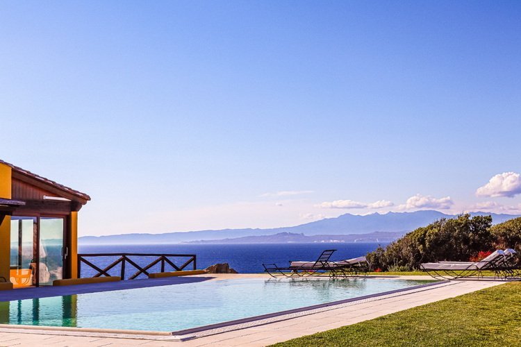 Borgo Arborea Charming Retreat