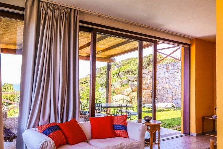 Borgo Arborea Charming Retreat