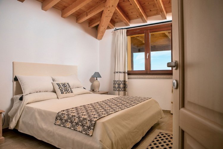 Borgo Arborea Charming Retreat