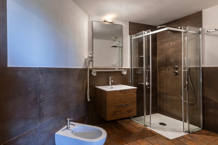 Janas Country Resort