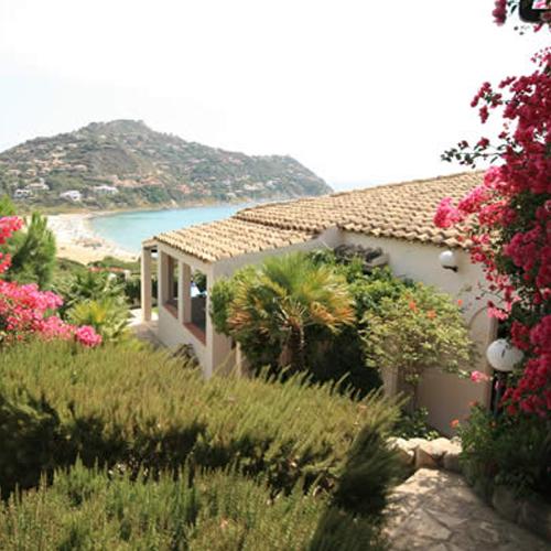 Villa Valentina2