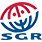 Logo SGR