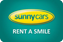 Eva Sardinia is officieel agent van Sunny Cars Autoverhuur