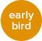 Early bird