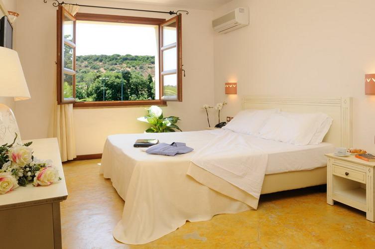 Alghero Resort