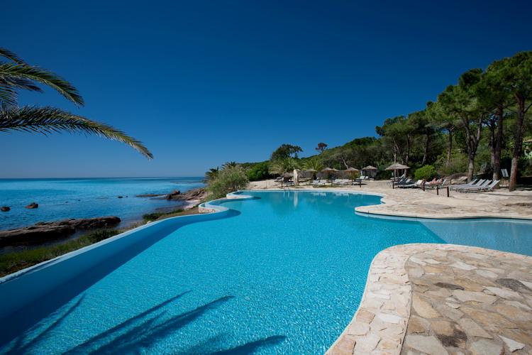 Costa dei Fiori
