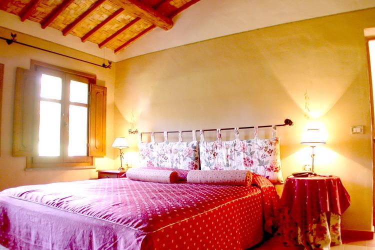 Country Hotel Mandra Edera